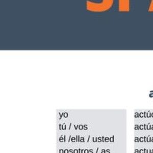 Meet your Posher, Maggie jones &